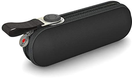 Knirps-Taschenschirm X1 Night