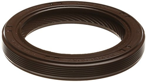 Corteco 20019850B Paraolio Albero a Camme