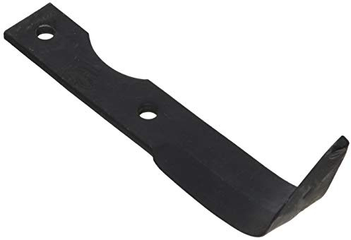 Ratioparts 350-164
