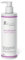 DermoRelizema detergente liporestitutivo viso e corpo. Deterge, aiuta a mantenere l'idratazione e l'elasticità della pelle sensibile o secca e/o a tendenza atopica. Adulti e bambini. Flacone da 400 ml