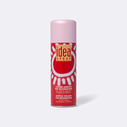 Maimeri Idee Spray altrosa