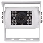 Blaupunkt 2009019000001