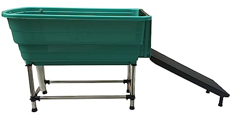 Show Tech Handy Tub L