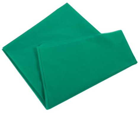 VINTORKY Housse De Non Tissée pour Plantes Couverture Épaissie Hiver Anti-Gel pour Jardins Et Cultures Accessoire De Jardinage Et Respirant
