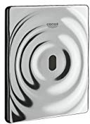 Grohe Tectron Surf Infrarot-Elektronik für Urinal, 37337001