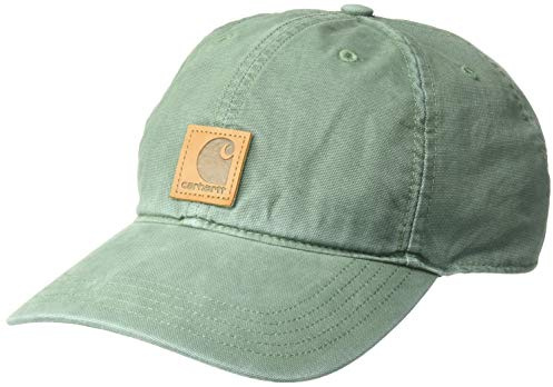 Carhartt Damen Baseball Cap Carhartt Odessa Kappe