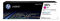 HP 207X (W2213X) Magenta Original Toner mit hoher Reichweite für HP Color LaserJet Pro M283 / M282 / M255