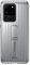 Samsung Original Galaxy S20 Ultra 5G Protective Standing Cover/Mobile Phone Case - Silver
