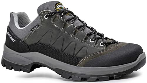 Grisport® JagdstiefelSella (numeric_44)