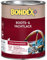 Bondex Boots-&Yachtlack 0,75L Farblos Holzlack hochglänzend
