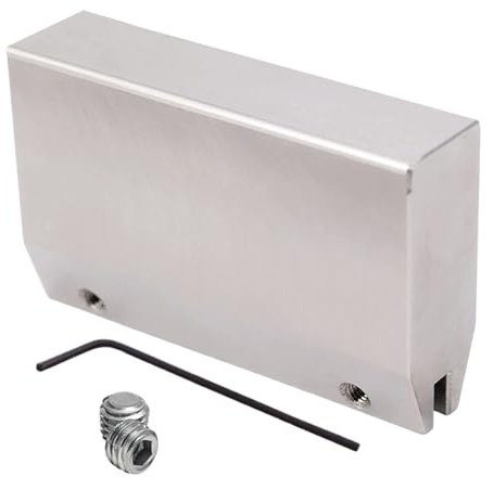 Bundpresse, Gitarrenpresse, Werkzeug für Musikinstrumente, Zubehör, Griffbrett, Draht-Ersatz für Reparatur, Wartung, Musiker, Anfänger, Basteln, Männer und Frauen