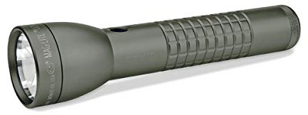 Maglite ml300lx LED 2-zelligen D Display Box