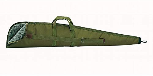 AKAH Standard grün Gewehr rutschfest