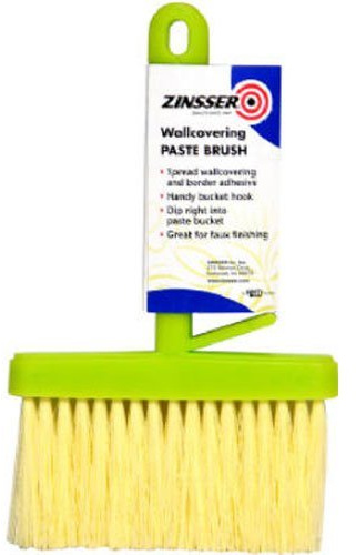 Zinsser