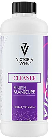 Victoria Vynn Nagelreiniger, 1000 ml
