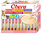 INABA Churu Katzenleckerlis Liquid Snack Variety Box mit Thunfisch | Getreidefrei, Zuckerfrei, ohne künstliche Aromen | 100% natürliches Fleisch, Premium Katzensnacks aus Japan 60 x 14 g