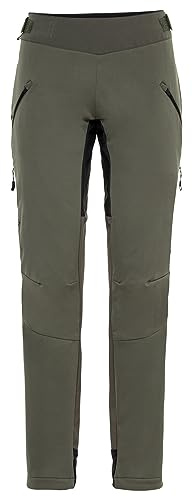VAUDE Hose Women's Minaki Pants