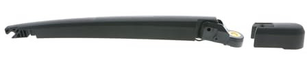 Rear Window Cleaning Wiper Arm For Vauxhall ZAFIRA 11-19 1273110
