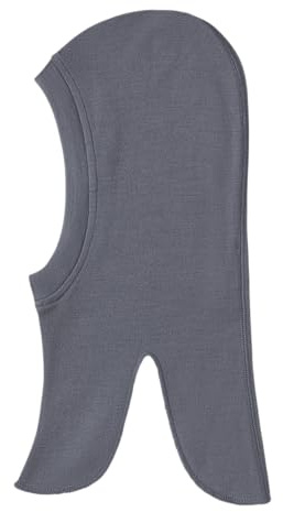 NAME IT Child Schlupfmütze Merinowoll | Balaclava