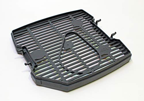 Eheim 17211708 Pumpe/Filter für Aquarien