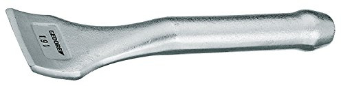 Herramienta para desmontar neumáticos 300 mm