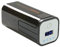 Mercury | Emergency USB Power Bank