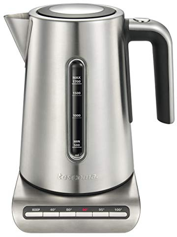 Tescoma 677820 Wasserkocher 1,7 l President