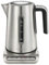 Tescoma 677820 Bollitore elettrico 1,7 l President