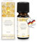 pajoma® Duftöl 10 ml, Honigkuchen - Weihnachtsöl/Weihnachtsduft | feinstes Parfümöl für Aromatherapie, Duftlampe, Diffuser | Premium Qualität