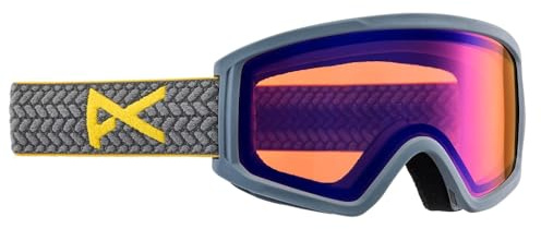 Anon Gafas para niños Tracker 2.0