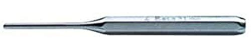Beta 31 10 - Cacciaspina cromati