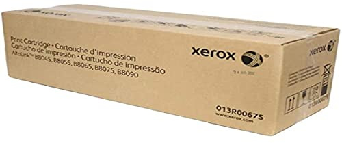 Xerox Genuine Graphic Module