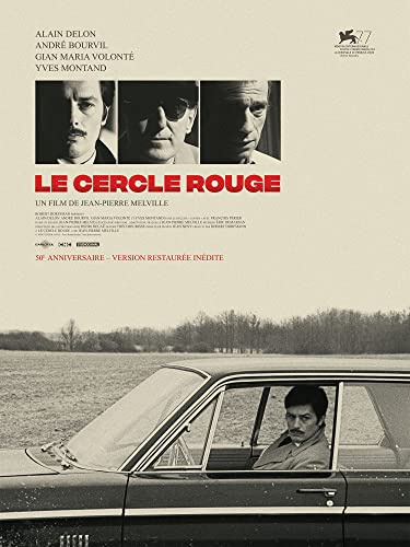 Les Films Corona
