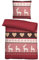 biberna 0004184 Feinbiber-Bettwäsche