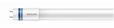 Philips 46696800 MAS LEDtube HF 1200mm UO 16W840 T8-HF UO-4ft Perform