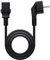 Cable de alimentación para CPU, CEE7/M-C13/H, 1.5 m, Ideal para conectar Dispositivos eléctricos y suministrar energía de Forma Segura.