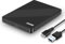 BNEHHOV Disque Dur Externe 500Go USB 3.0 HDD Plug and Play Portable Disques durs Externes Ultra Fin Stockage HDD pour Mac/PC/Ordinateur