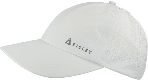 Eisley Cap Sorrent Designed in Germany