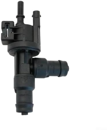 Válvula de ventilación para depósito de combustible para modelos BMW, incluyendo F30 F32 F40 F45 G30 G11 X3 G01 X5 G05 G07 0280142544 13907643106