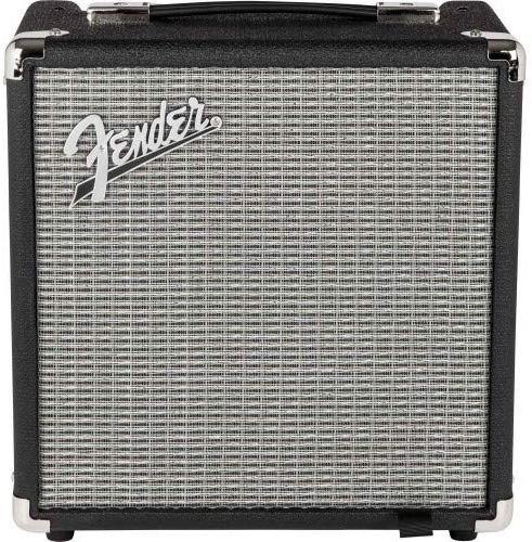 Fender
