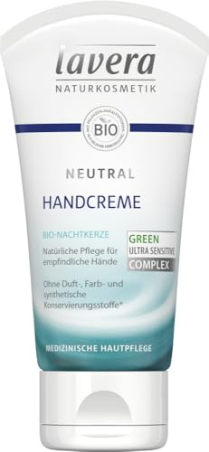 Neutral Handcreme 1 x 50 ml