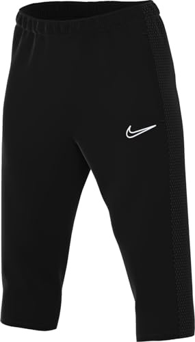 Nike Herren Pants M Nk Df Acd23 3/4 Pant Kp