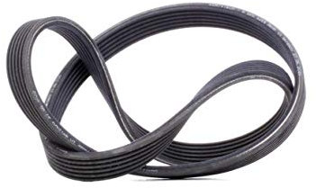 CONTITECH 6DPK1215 Keilrippenriemen