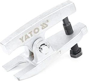 YATO YT-0612 Ausdrücker Kugelgelenk 135mm