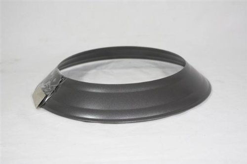Rosette verstellbar - 135 grau