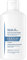 Ducray - Ducray Kelual DS Anti-Dandruff Treatment Shampoo - 100ml