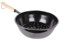 1 Pc Brasero Au Charbon Bol Réchaud Mini-grill Extérieur Portable Mini-barbecue Outil Électrique Grille De Feu De Camp Chauffage Bois Le Fer Poêle