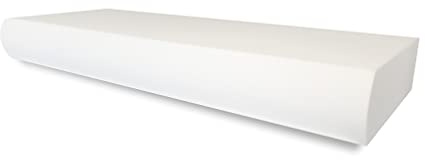 Dibapur Bombay (RG40) Marokkanische Sitzkissen Sitzsofa Sitzmöbel Sitzecke Sitzgruppe Sitzcouch