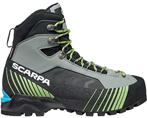 Scarpa Ribelle Lite HD Women