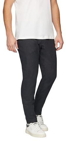 s.Oliver Chino-byxor, normal passform, 59 k3, 38W x 32L